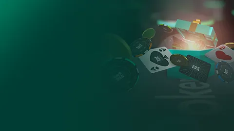 战神萨拉赫赛后怒指凯恩：罕见6场首发无进球！Opta：英格兰神锋生涯新低！