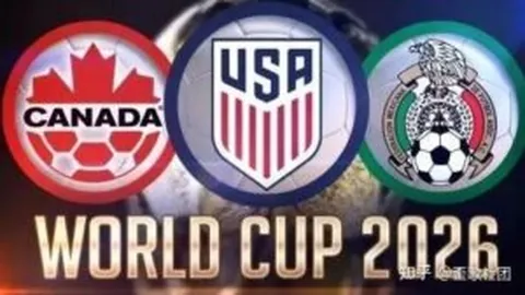 中超球员身价榜新出炉！米特里策问鼎，克雷桑莱昂纳多紧随其后，谁能领跑今夏转会风云？