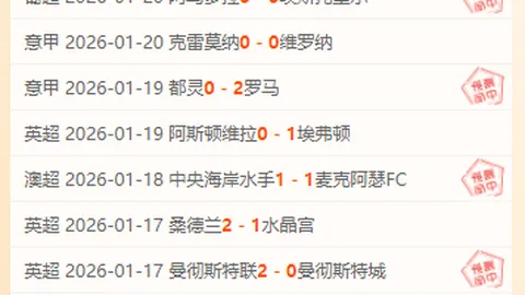 巴萨开年13战全胜，本世纪再创不败金身，11胜2平领跑至今