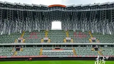 规范电动车充电费用标准，能否减轻“充电焦虑”？