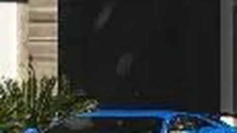 蔣光太血统揭秘：祖籍地究竟在何处？