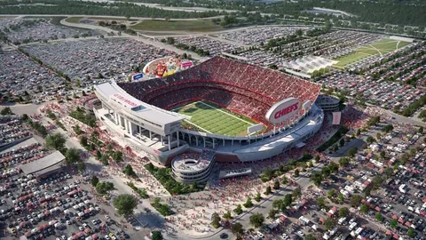 柏林联合对阵门兴：青年队教练不幸逝世，赛事将设默哀环节