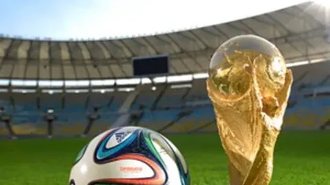 张宁得分22分，威尔士独得40分，辽宁边线失误险被山西逆转获胜