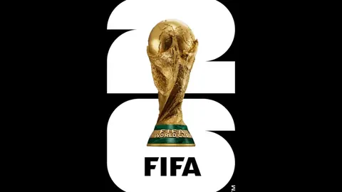 柯里复出战拿23分 助力勇士客场击败鹈鹕