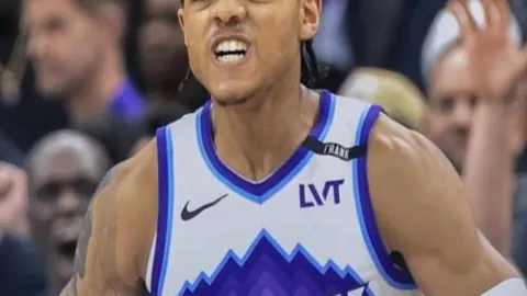 陈幸同亚洲杯乒乓球赛小组赛连下两城，3-0击败徐孝元。