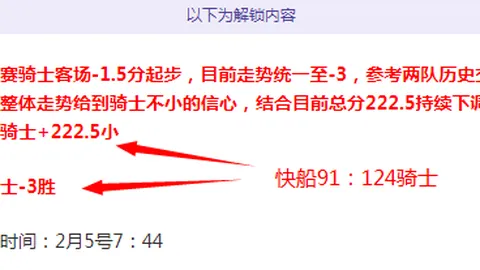 14部门携手推动老年阅读事业繁荣发展