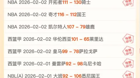 努涅斯坦言：自认表现未达标，遗憾进球未如愿