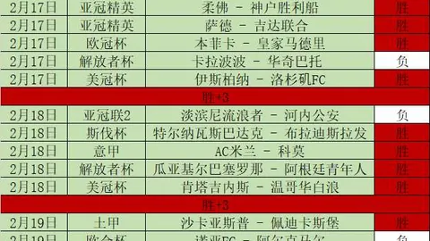 馬競向足協建議：裁判員任命信息不應公佈