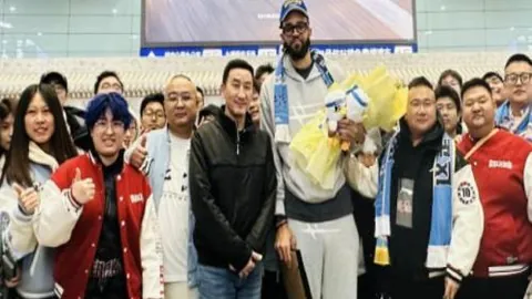 曼城新援12场造9球，德转预测塞门约转会费：或达8000万欧