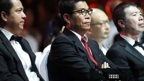 2026美洲赛事稳中求胜指南：墨西联信心满满解析