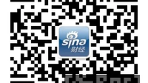 电竞联赛篮球迷新玩法，精彩不容错过