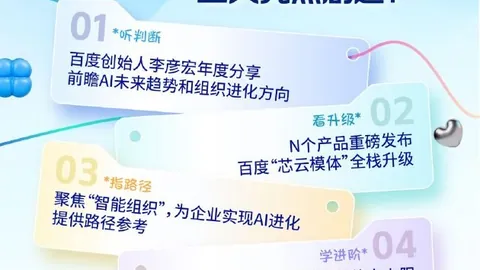 明星选手转会，亚博体育下载，新队，新赛季备受期待
